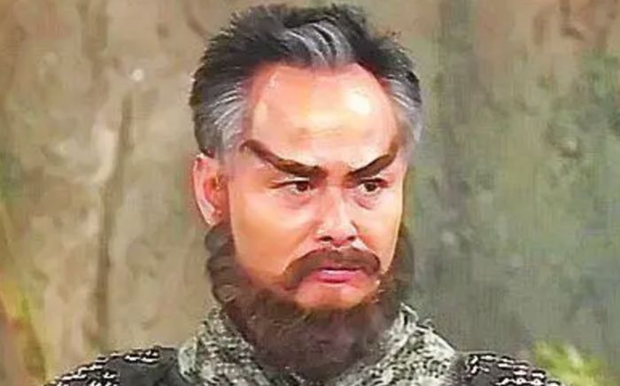 Kẻ thù duy nhất Dương Quá không thể đánh bại trong Thần Điêu Đại Hiệp