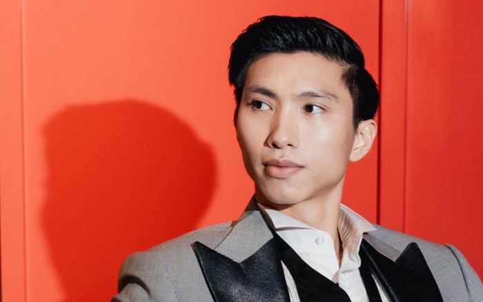 Khó khăn đã qua với Đoàn Văn Hậu