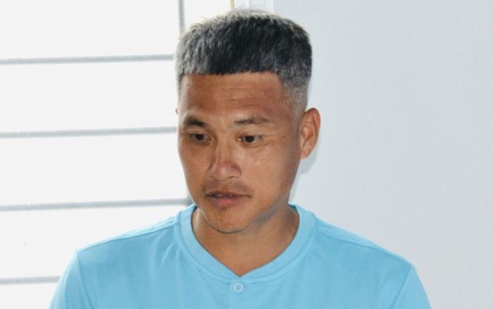 Lê Công Vinh quyết định đi thêm bước nữa
