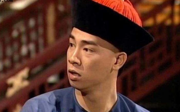 'Hiệp khách' thành công bậc nhất trong tiểu thuyết Kim Dung