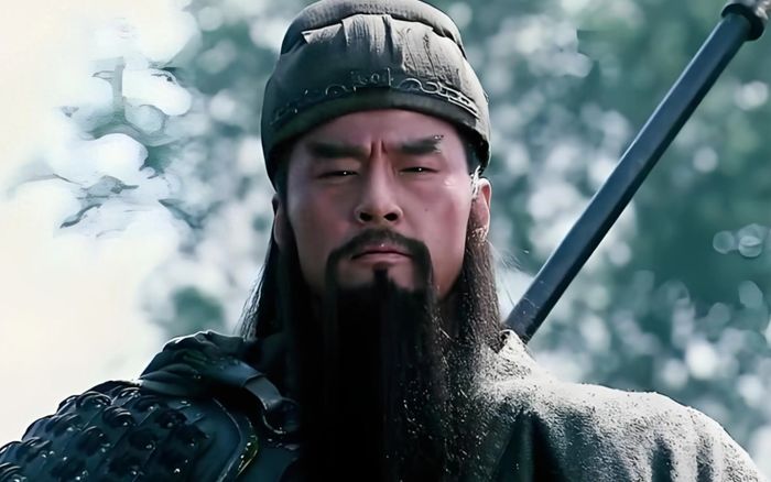 Nguyên nhân Tôn Quyền kiên quyết xuống tay với Quan Vũ trong Tam Quốc