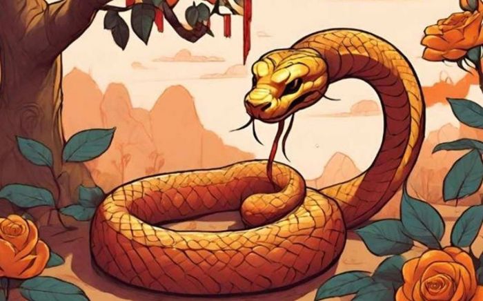 4 con giáp sau 30 tuổi sẽ 'lột xác': Từ một người thầm lặng nay khiến ai cũng nể phục