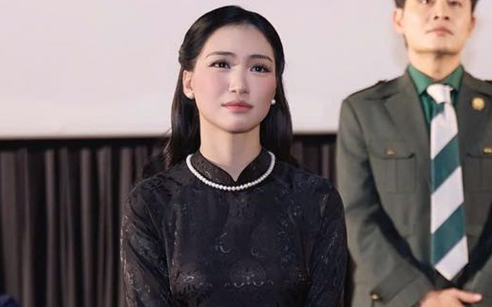 Chính thức dừng lại với Hòa Minzy