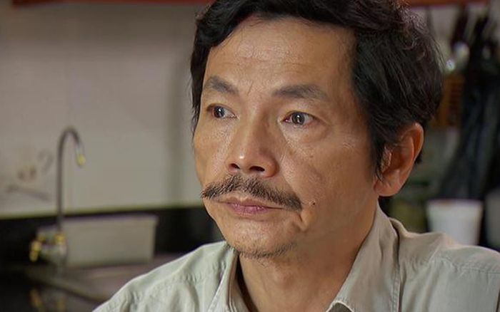 Hết hi vọng với NSND Trung Anh sau số tiền 15 tỷ đồng