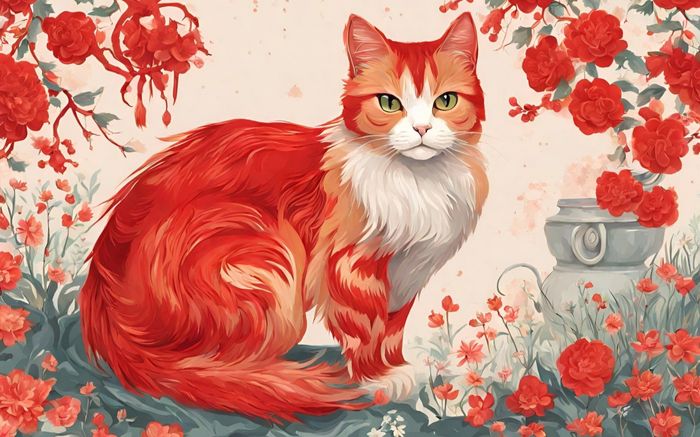 3 con giáp dễ vướng thị phi nhất năm nay: Càng nổi bật càng dễ bị chú ý