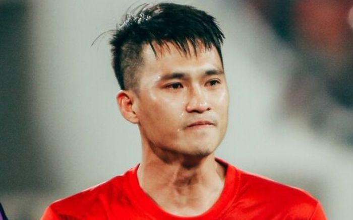 Cái giá triệu đô với Lê Công Vinh