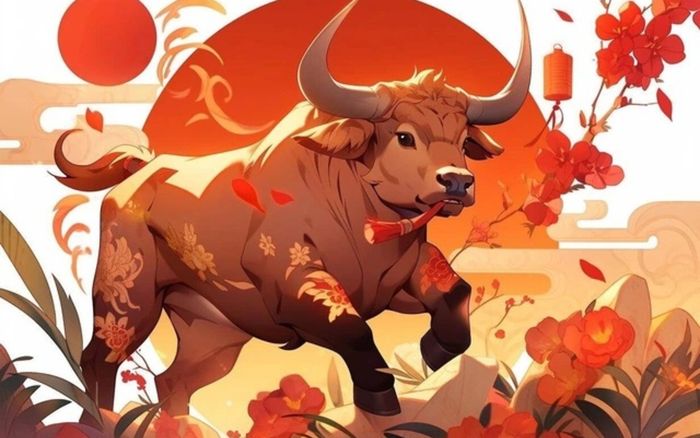 3 con giáp hiền lành, không khôn lỏi được nhiều người thương, sắp có tin vui