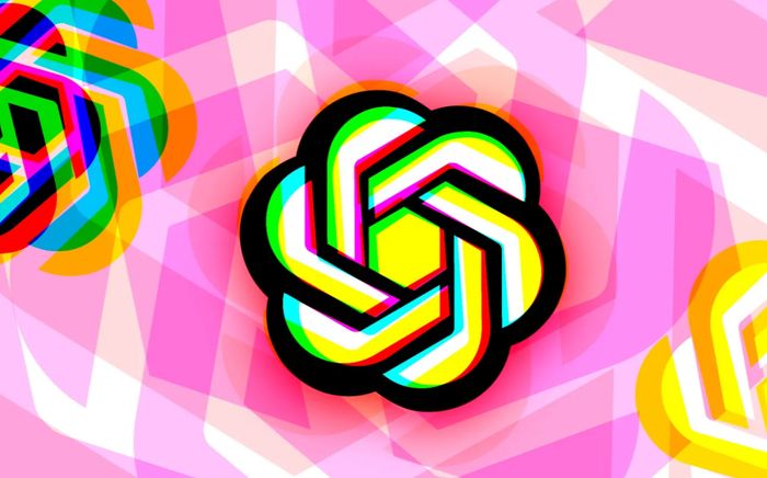 OpenAI ra mắt mô hình tạo ảnh ChatGPT Images 2