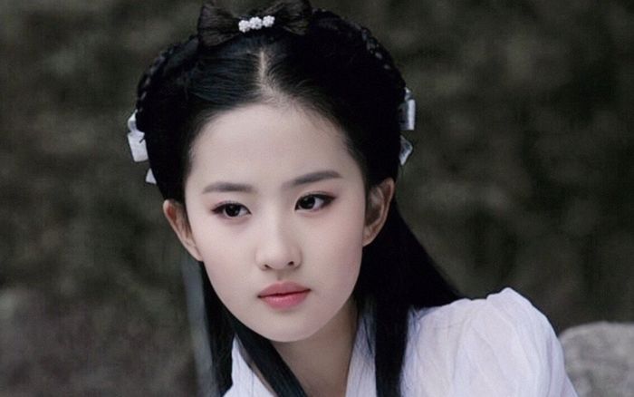 Góc khuất ít ai biết của Tiểu Long Nữ khiến Dương Quá và Kim Dung đều phải khiếp sợ