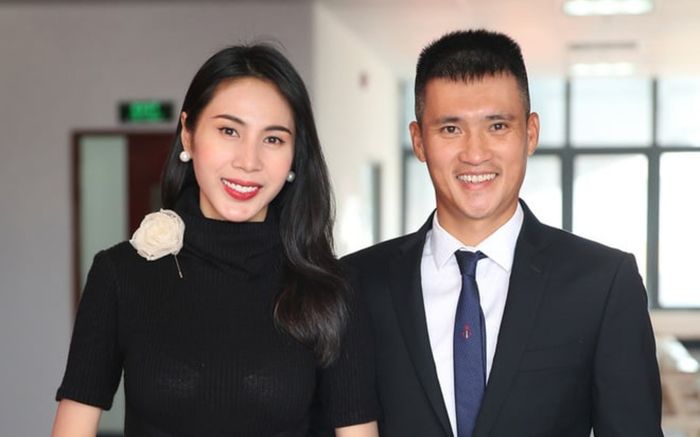 Ca sĩ Thủy Tiên đã đúng khi quyết định tạm dừng hoạt động nghệ thuật