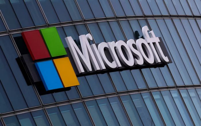 Microsoft sẽ đầu tư gần 18 tỷ đô la vào Úc để thúc đẩy trí tuệ nhân tạo