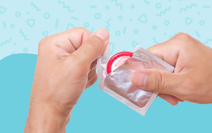 Nguy cơ khan hiếm bao cao su toàn cầu, giá có thể tăng tới 30% vì xung đột Trung Đông