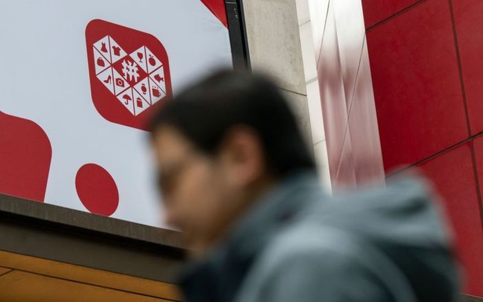 Từ chiếc bánh lỗi đến 'đại án' 12.500 tỷ hé lộ mạng lưới 'thực phẩm ma' gây chấn động