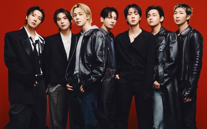 BTS và BLACKPINK 'mất chất' khi trở lại sau 4 năm?