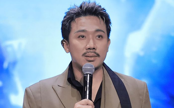 Trang quốc tế đánh giá Hẹn Em Ngày Nhật Thực vượt xa Thỏ Ơi!! của Trấn Thành