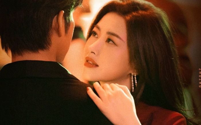 Top 5 bộ phim Hoa ngữ ăn khách nhất hiện nay