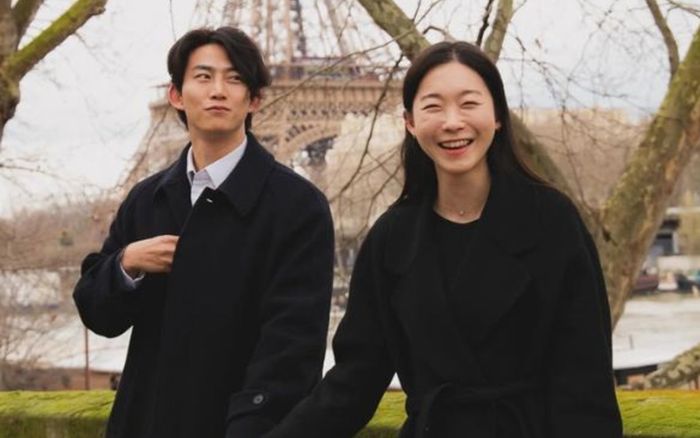 2PM sẽ tái hợp, hát tại đám cưới Ok Taecyeon