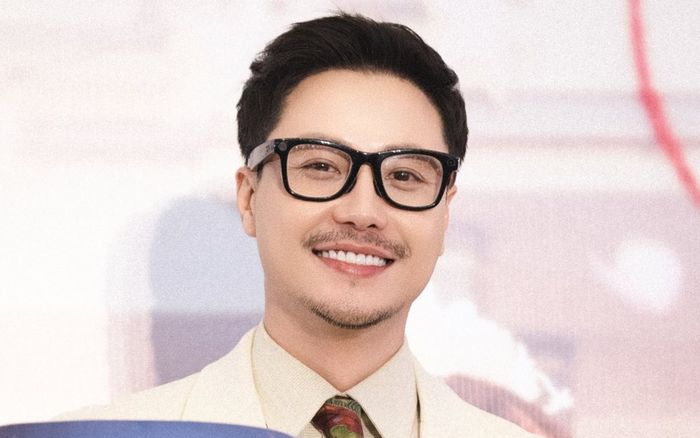 Số tiền 366 tỷ đồng liên quan đến diễn viên Thanh Sơn