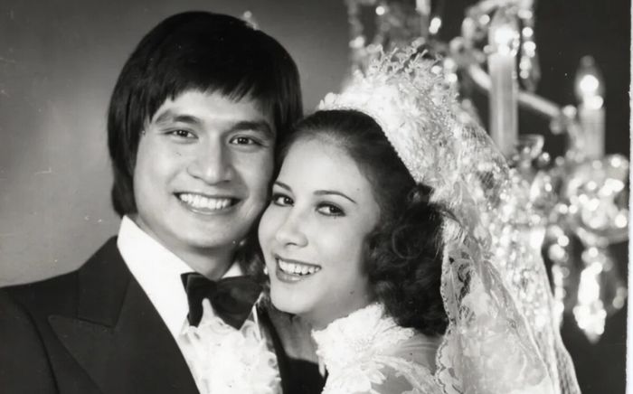 Sinh ra từ thụ tinh nhân tạo, con gái cố tài tử Hong Kong giờ ra sao?