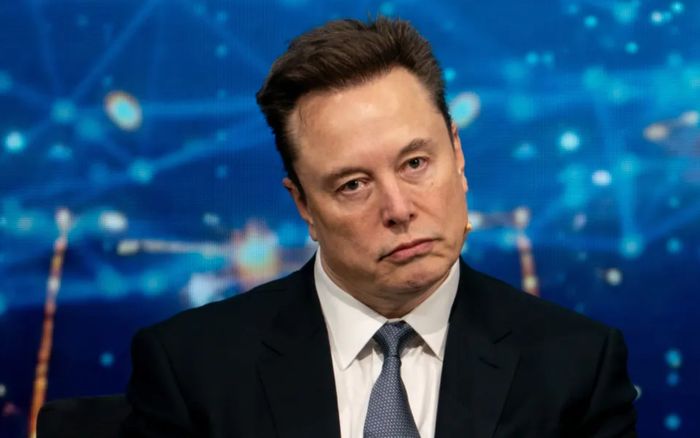 Số lượng tỷ phú toàn cầu có thể đạt 4.000 người trong 5 năm tới