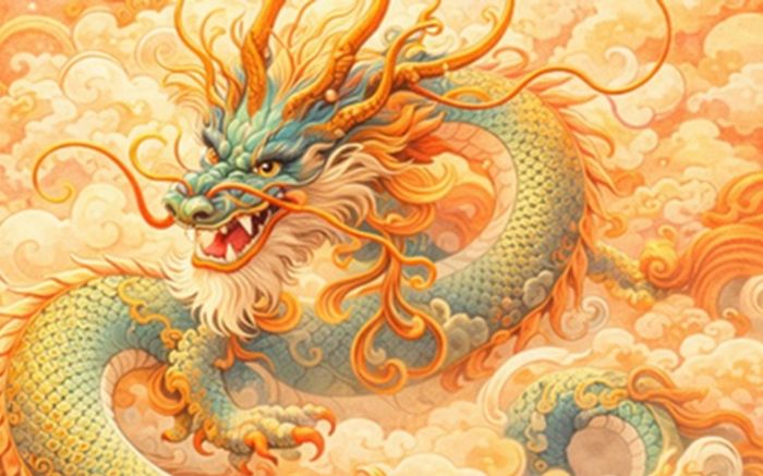 3 con giáp ngại va chạm nên dễ ấm ức, học nhẫn nhịn trời thương có lúc đổi đời