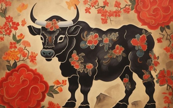 4 con giáp càng có tuổi càng khó đoán: Bề ngoài bình thường, bên trong bản lĩnh