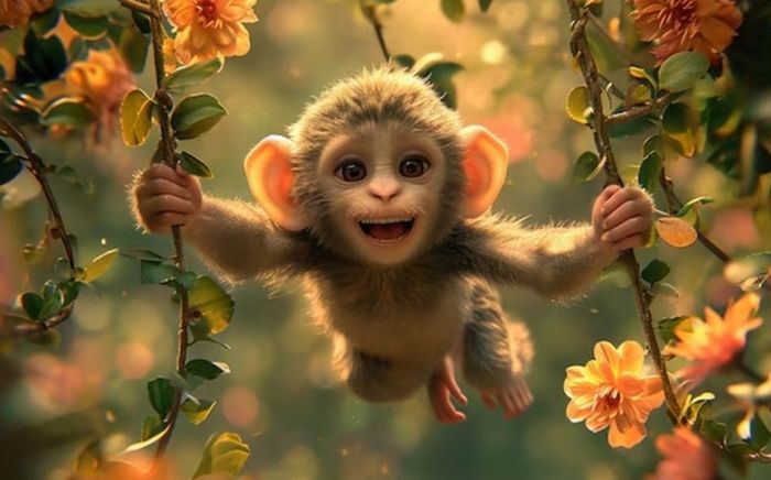 3 con giáp có duyên ngầm với tiền bạc, không giàu nhanh nhưng hiếm khi rơi vào cảnh túng thiếu