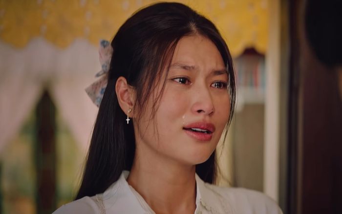 Đáng lo cho Đoàn Thiên Ân