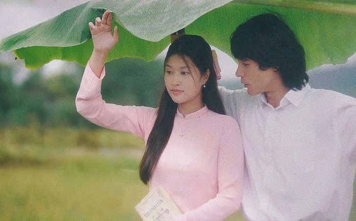 Phim vượt mặt Thỏ Ơi của Trấn Thành lên báo quốc tế