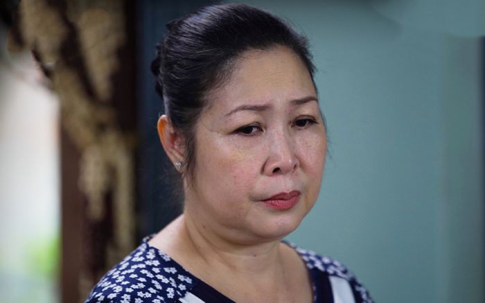 Người có thể 'cứu' NSND Hồng Vân sau thất bại 28 tỷ đồng