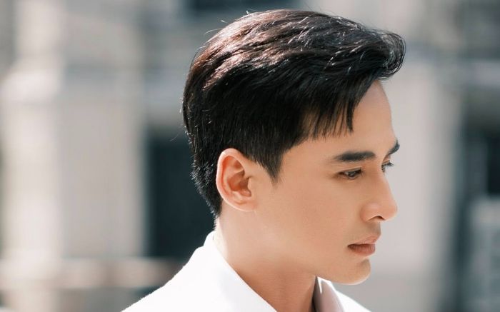 Lương Thế Thành bất lực báo tin 'bây giờ phải làm sao'