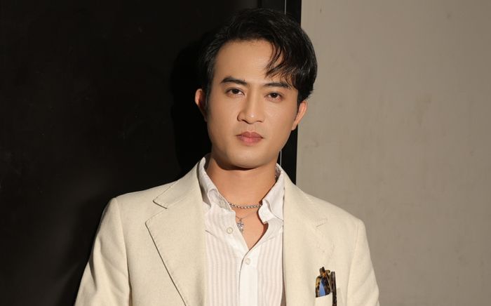 Đã chính thức khép lại với Doãn Quốc Đam sau số tiền 133 tỷ đồng