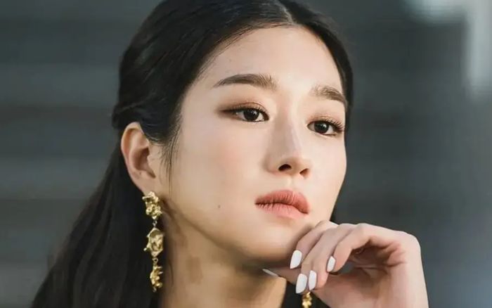 Top 10 nữ phản diện tàn bạo nhất phim Hàn Quốc: Kim So Yeon, Song Hye Kyo gây sốt