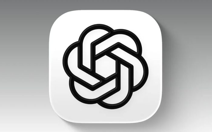 OpenAI công bố mô hình trí tuệ nhân tạo mới