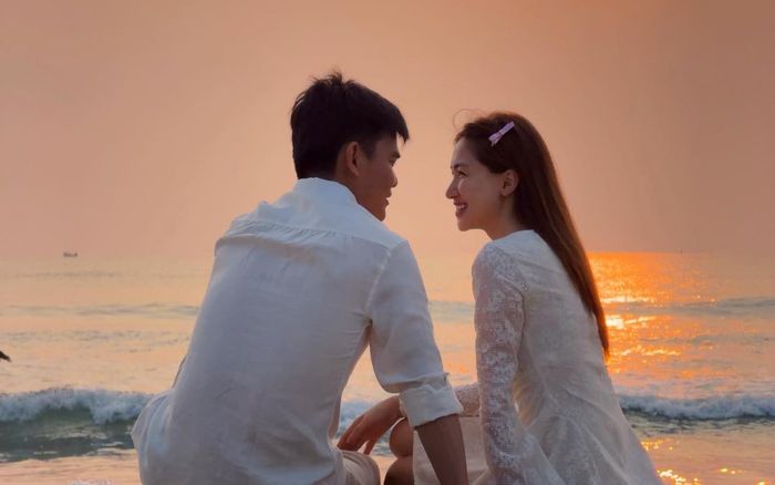 Đến Đà Nẵng như vợ chồng Hoà Minzy, ăn gì để không phí chuyến đi?