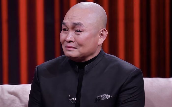 Không có phép màu với nghệ sĩ Xuân Hinh trên hành trình quốc tế