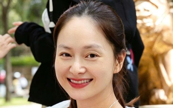 Lan Phương chưa dừng lại
