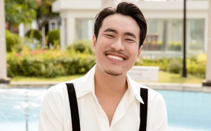 Quyết định đúng đắn của Kiều Minh Tuấn khi đi thêm bước nữa