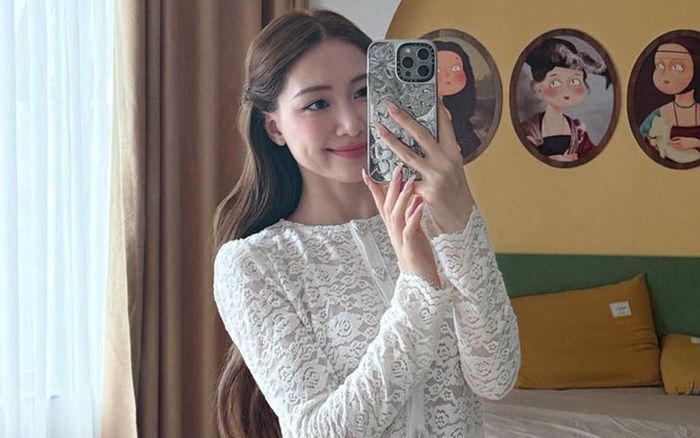 Hụt hẫng với Hòa Minzy