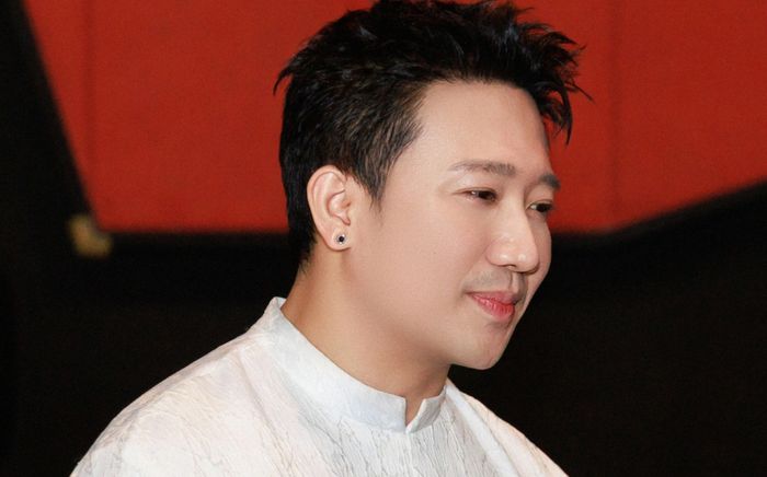 Trấn Thành và nghịch lý 450 tỷ đồng ở quốc tế