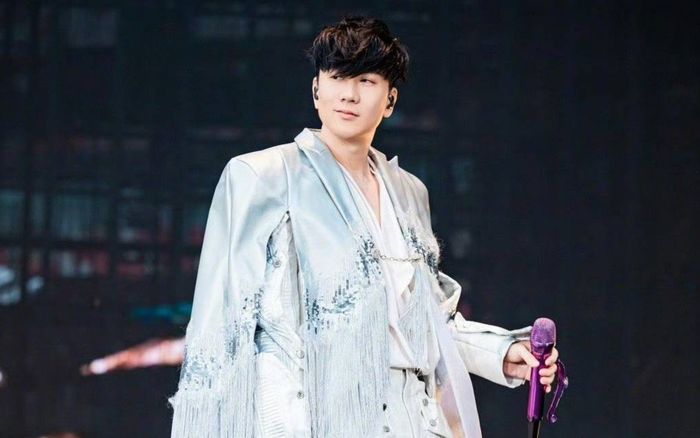 Concert của ca sĩ Lâm Tuấn Kiệt bị lừa đảo