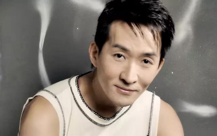 Nam ca sĩ nổi tiếng một thời bị người yêu lừa hơn 6 tỷ đồng, xuất hiện sau 5 năm giải nghệ