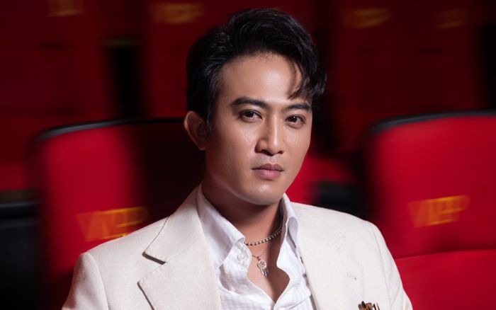 Doãn Quốc Đam bị bỏ xa sau 133 tỷ đồng