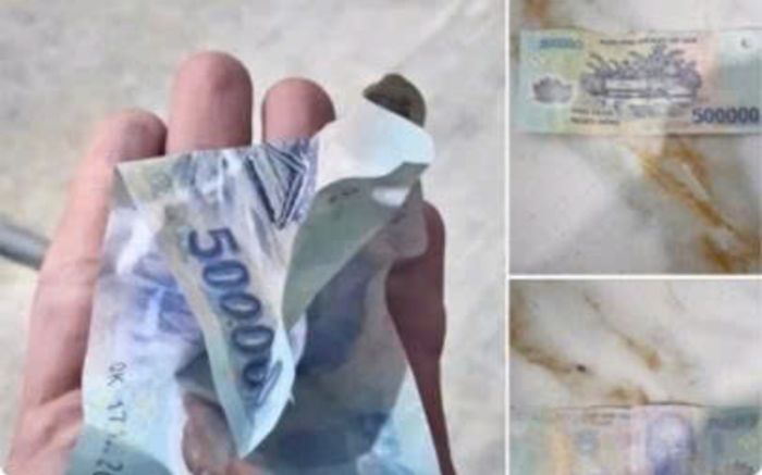 Lời cảnh báo đặc biệt đến các cơ sở kinh doanh: Đừng bỏ qua!