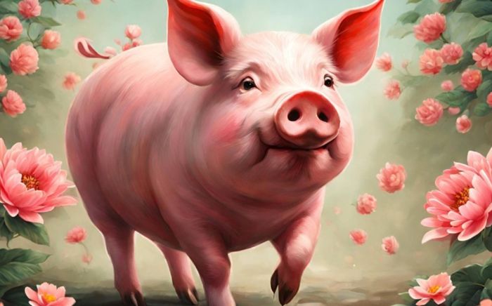 3 con giáp chỉ thành công khi rời xa quê hương lập nghiệp, sau 35 tuổi sẽ giàu to