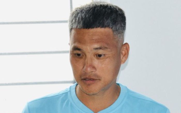 Công Vinh đã đúng khi quyết định thay đổi