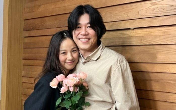 Ca sĩ Lee Hyo Ri thừa nhận từng 'kiêu ngạo' thời đỉnh cao