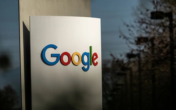 Google đầu tư tới 40 tỷ đô la vào Anthropic