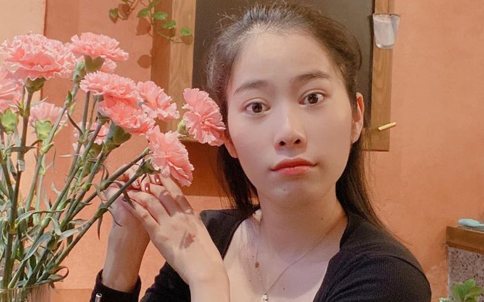 Hết cứu vãn được Nam Em