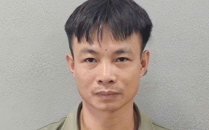 Khởi tố đối tượng say rượu rồi châm lửa đốt xưởng gỗ